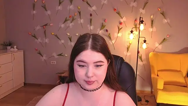 Snapshot of NicoleFoxery chatting on 30, 5, 2026 NicoleFoxery online show from 30, 5, 2026