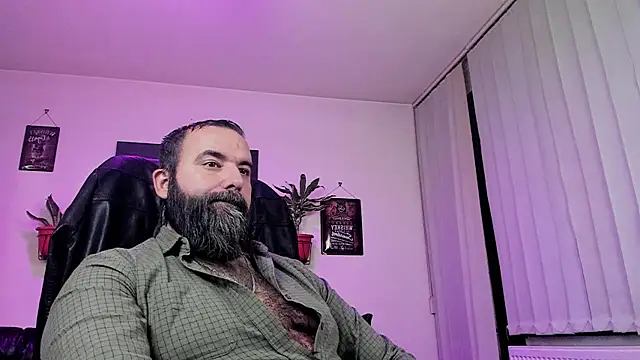 Snapshot of ChristophJules chatting on 13, 12, 2024 ChristophJules online show from 13, 12, 2024