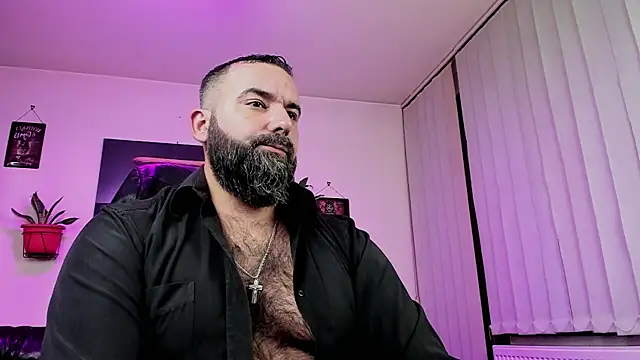 Snapshot of ChristophJules chatting on 19, 12, 2024 ChristophJules online show from 19, 12, 2024