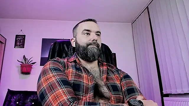 Snapshot of ChristophJules chatting on 15, 2, 2025 ChristophJules online show from 15, 2, 2025