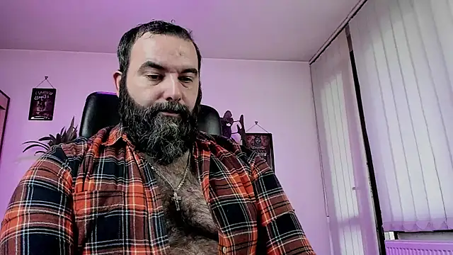 Snapshot of ChristophJules chatting on 5, 11, 2025 ChristophJules online show from 5, 11, 2025