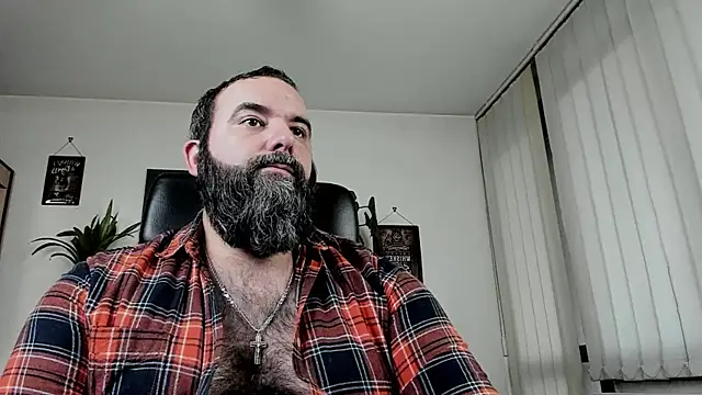 Snapshot of ChristophJules chatting on 6, 11, 2025 ChristophJules online show from 6, 11, 2025