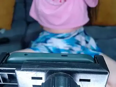 Snapshot of kamila-diablita chatting on 18, 3, 2025 kamila-diablita online show from 18, 3, 2025