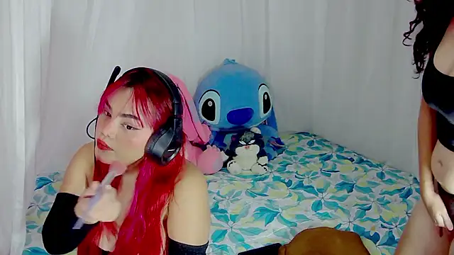 latin bestshow online show from 10, 3, 2026