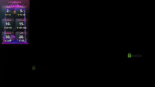 big cock mathew online show from 30, 11, 2025