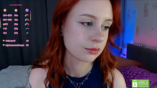 Snapshot of an_ross chatting on 24, 2, 2025 an ross online show from 24, 2, 2025