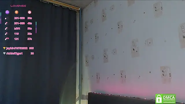 Snapshot of an_ross chatting on 7, 3, 2025 an ross online show from 7, 3, 2025