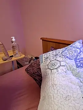 Snapshot of Hot_Azaleea chatting on 11, 1, 2026 Hot Azaleea online show from 11, 1, 2026