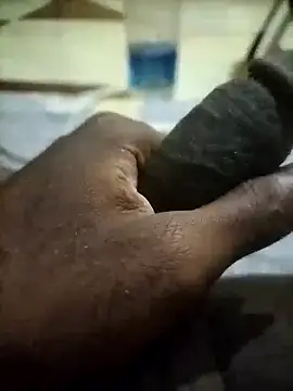 naxusxh online show from 12, 10, 2025