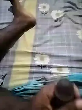 naxusxh online show from 15, 10, 2025