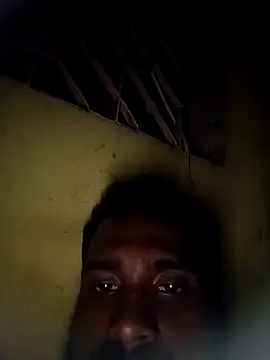 naxusxh online show from 15, 10, 2025