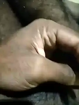 naxusxh online show from 16, 10, 2025