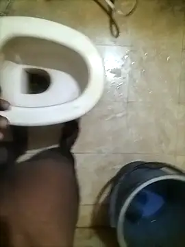 naxusxh online show from 20, 10, 2025