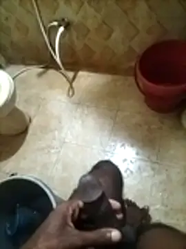 naxusxh online show from 30, 10, 2025