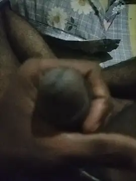 naxusxh online show from 6, 11, 2025