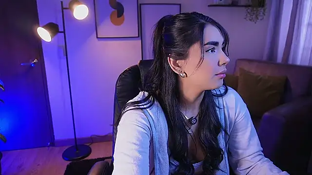 Snapshot of Isabella_dior chatting on 21, 11, 2025 Isabella dior online show from 21, 11, 2025