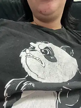 Snapshot of NathFox chatting on 31, 12, 2024 NathFox online show from 31, 12, 2024