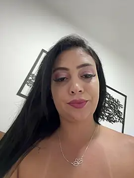 Snapshot of NathFox chatting on 26, 2, 2025 NathFox online show from 26, 2, 2025