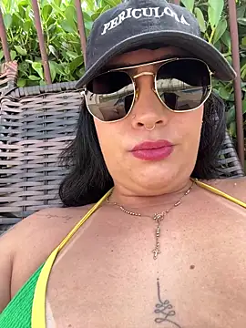 Snapshot of NathFox chatting on 14, 11, 2025 NathFox online show from 14, 11, 2025