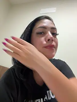 NathFox online show from 1, 4, 2026