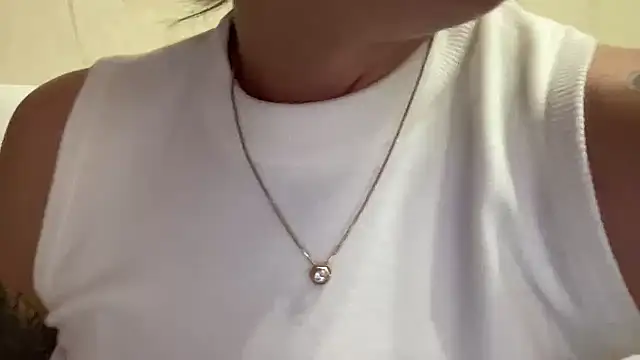 Avtosluts777 online show from 25, 9, 2025