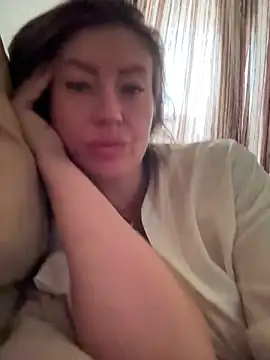 Avtosluts777 online show from 11, 4, 2026