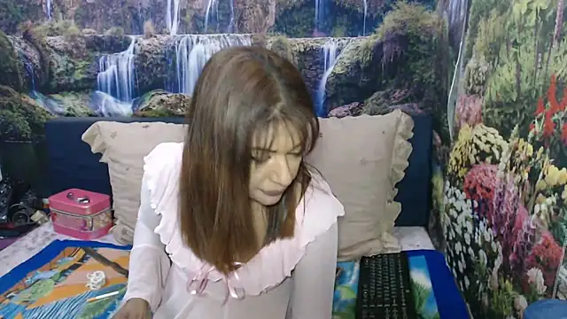 Snapshot of indianaqua chatting on 23, 5, 2026 indianaqua online show from 23, 5, 2026