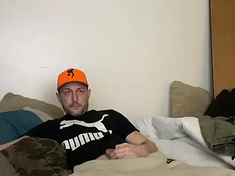 Snapshot of ttipat36 chatting on 21, 2, 2026 ttipat36 online show from 21, 2, 2026