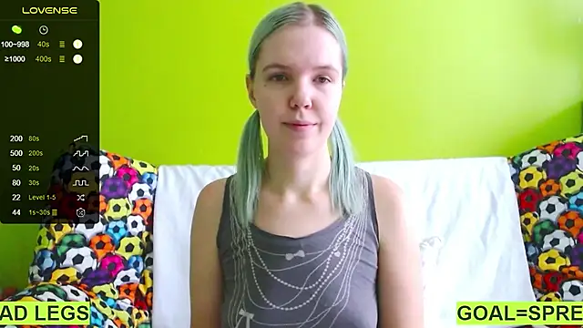 Snapshot of Ultra_Meow chatting on 9, 2, 2025 Ultra Meow online show from 9, 2, 2025