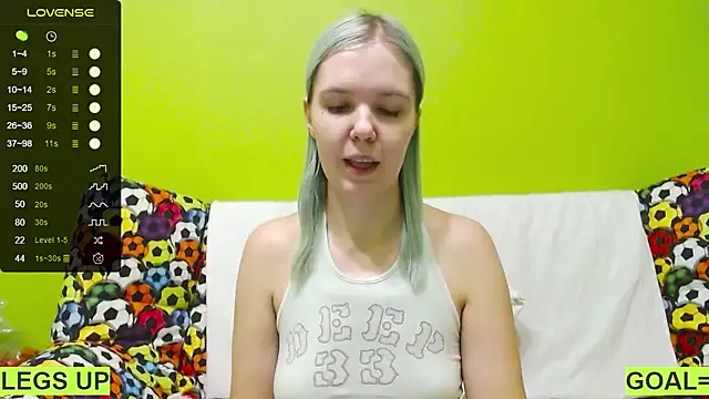 Snapshot of Ultra_Meow chatting on 10, 2, 2025 Ultra Meow online show from 10, 2, 2025