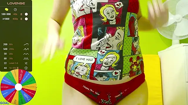 Snapshot of Ultra_Meow chatting on 17, 11, 2025 Ultra Meow online show from 17, 11, 2025