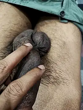 Snapshot of orgasm_master chatting on 27, 9, 2025 orgasm master online show from 27, 9, 2025