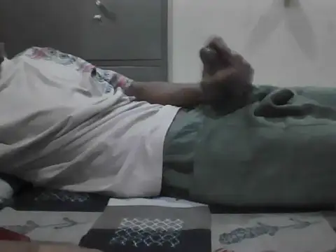 Snapshot of orgasm_master chatting on 25, 10, 2025 orgasm master online show from 25, 10, 2025