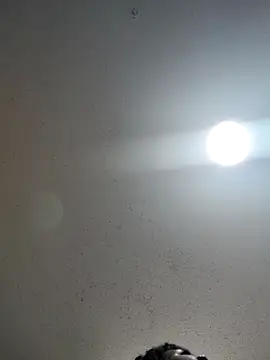 6lue6a6y69 online show from 22, 12, 2024