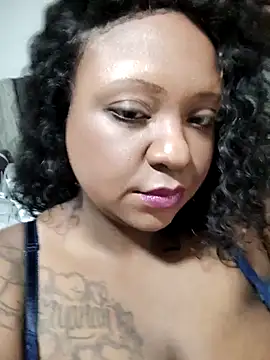 6lue6a6y69 online show from 23, 12, 2024