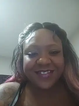 6lue6a6y69 online show from 29, 12, 2024