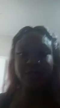 6lue6a6y69 online show from 29, 12, 2024