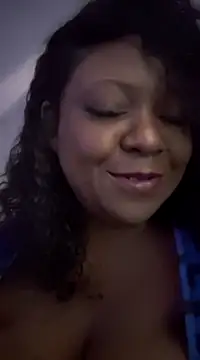 6lue6a6y69 online show from 11, 1, 2025