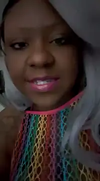 6lue6a6y69 online show from 26, 1, 2025