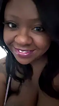 6lue6a6y69 online show from 9, 2, 2025