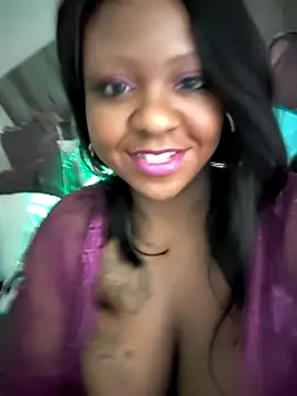 6lue6a6y69 online show from 15, 2, 2025