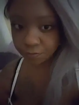 6lue6a6y69 online show from 23, 12, 2025