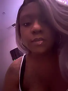 6lue6a6y69 online show from 14, 1, 2026