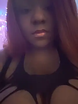 6lue6a6y69 online show from 9, 2, 2026