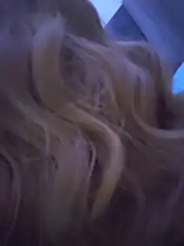 6lue6a6y69 online show from 26, 2, 2026