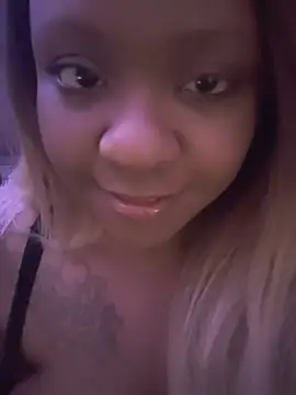 6lue6a6y69 online show from 5, 3, 2026