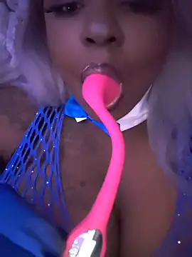 6lue6a6y69 online show from 6, 4, 2026