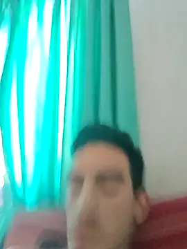 TommyMomentum online show from 2, 2, 2026