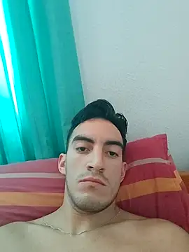 TommyMomentum online show from 5, 3, 2026