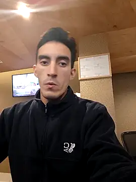 TommyMomentum online show from 21, 3, 2026